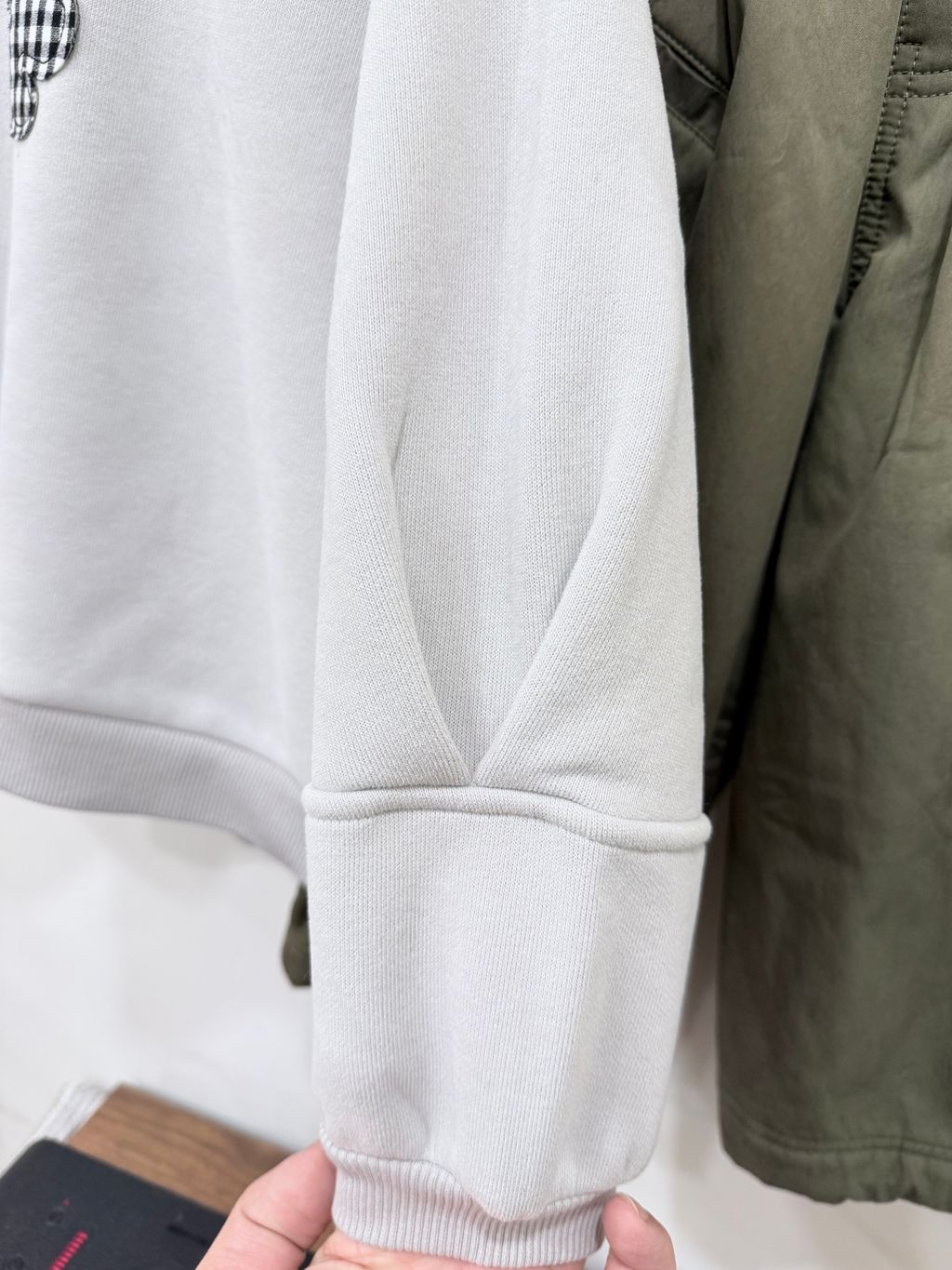 image_2C334C33-C7DC-448B-8FE1-53CF01D17EAD_1769770475