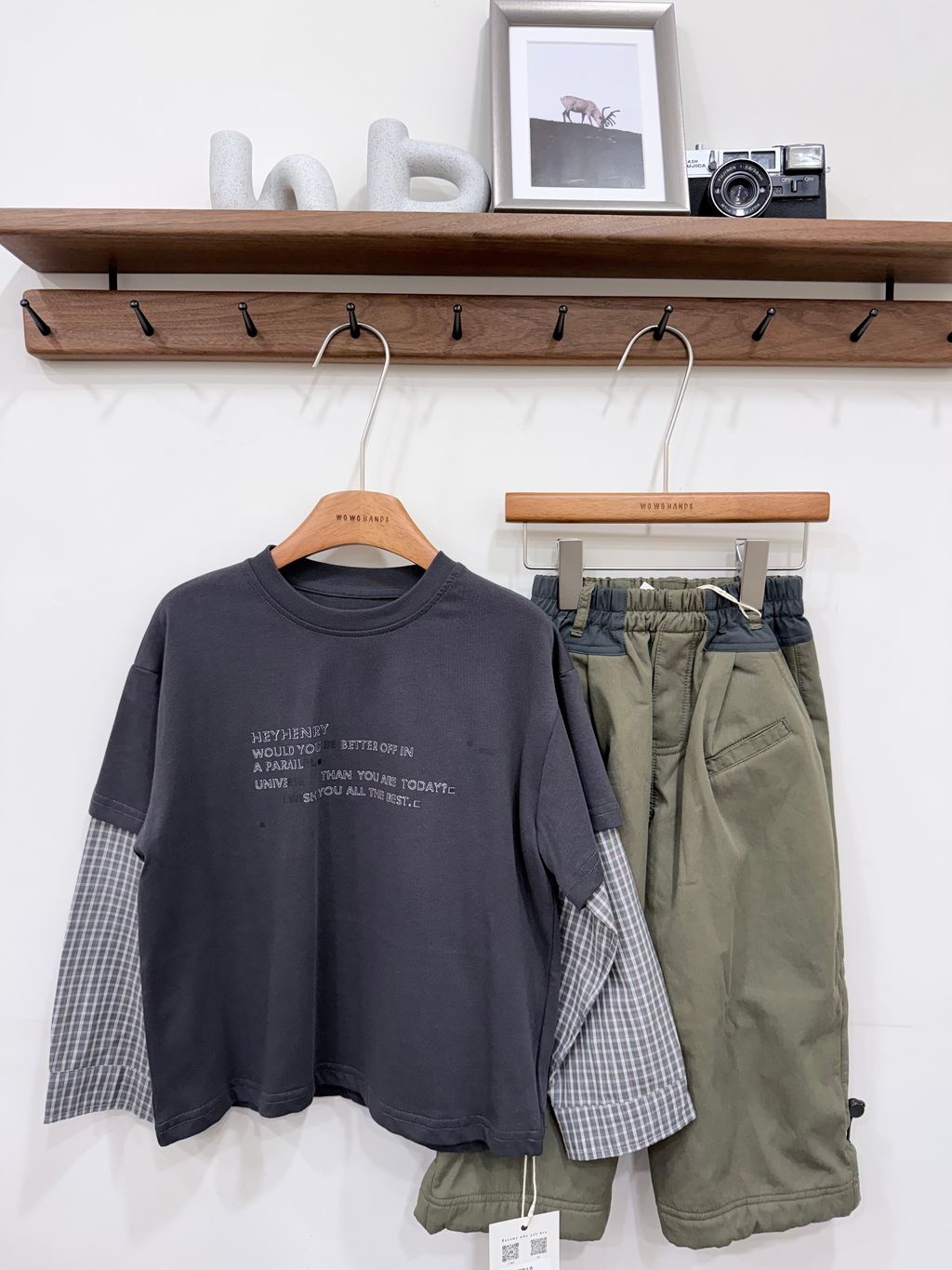 image_457623F1-B8C6-44BE-B0B3-2BB801636FD8_1769770606