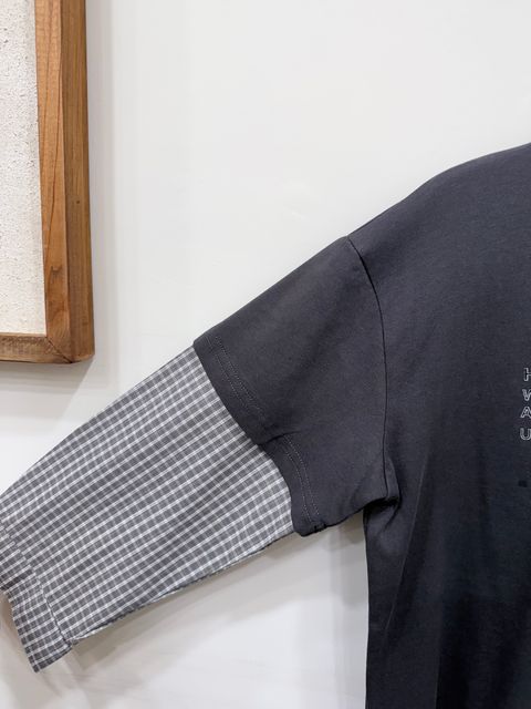 image_66F7B213-F1CC-4C3B-9B5F-53160FC5FA91_1769770607