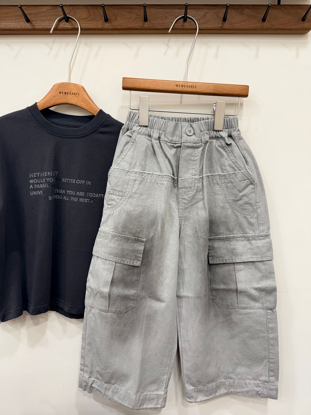 image_A63CFBFF-5269-467A-9889-271743E6C942_1769770759