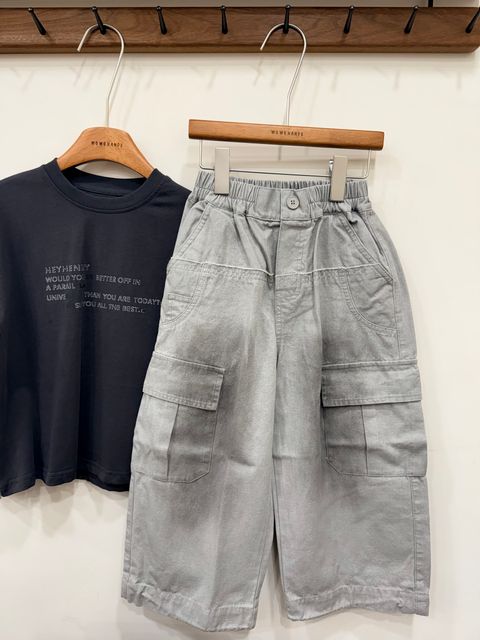 image_A63CFBFF-5269-467A-9889-271743E6C942_1769770759