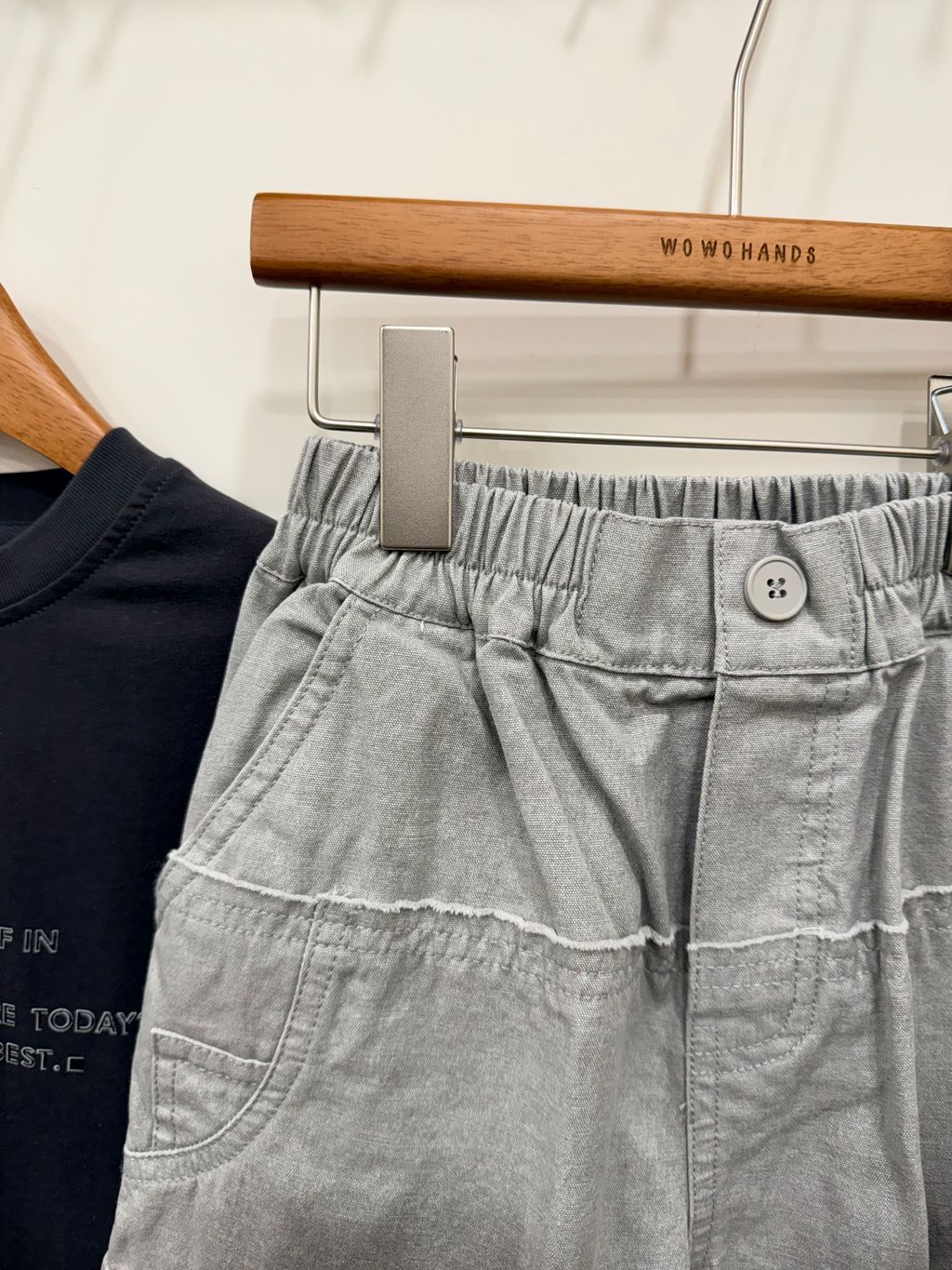 image_4B2DBEA9-00F1-42E1-98DF-10A1F49ECC62_1769770759