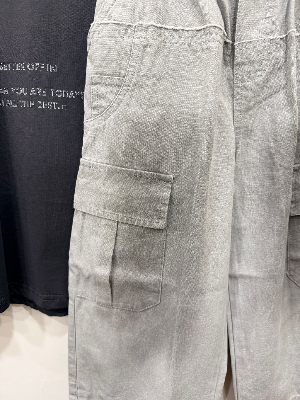 image_0A3DD4BB-34AF-42CD-A174-87C0B83B1F3C_1769770759