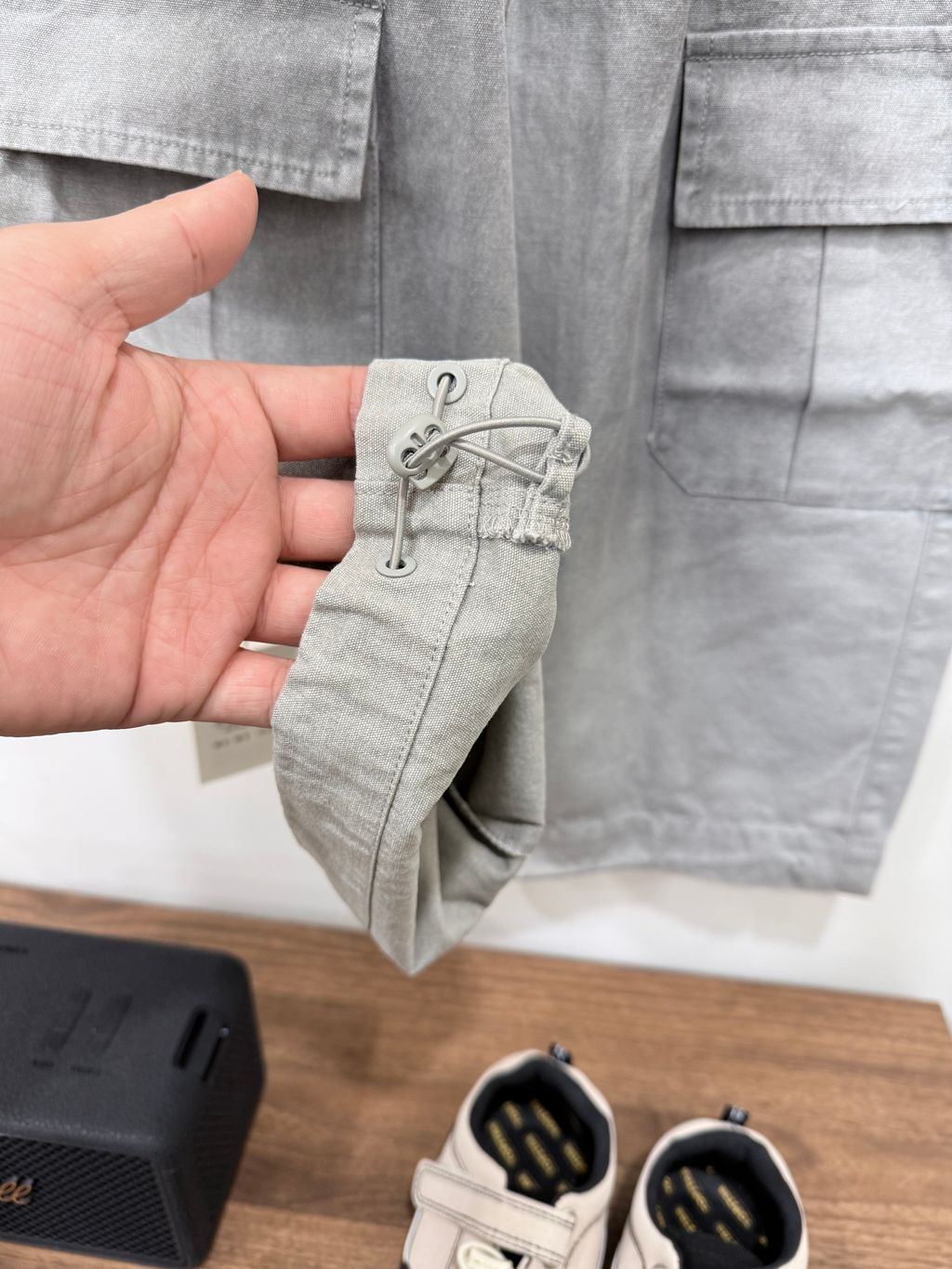 image_6905F6F6-B01D-472C-A057-FCD11B6C03FC_1769770759