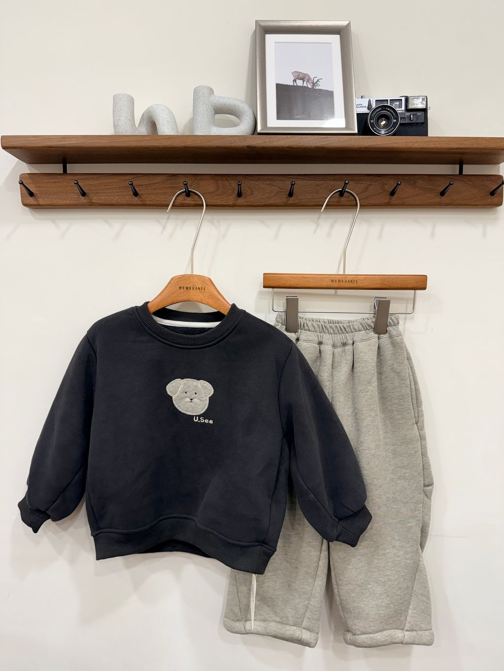 image_0B75CD29-ED02-475C-8DC1-B57FC3A1CABD_1769771020