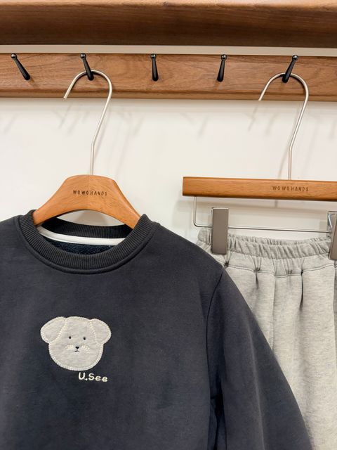 image_5EC573C5-7290-4794-B0A8-9EF06FAC4248_1769771020