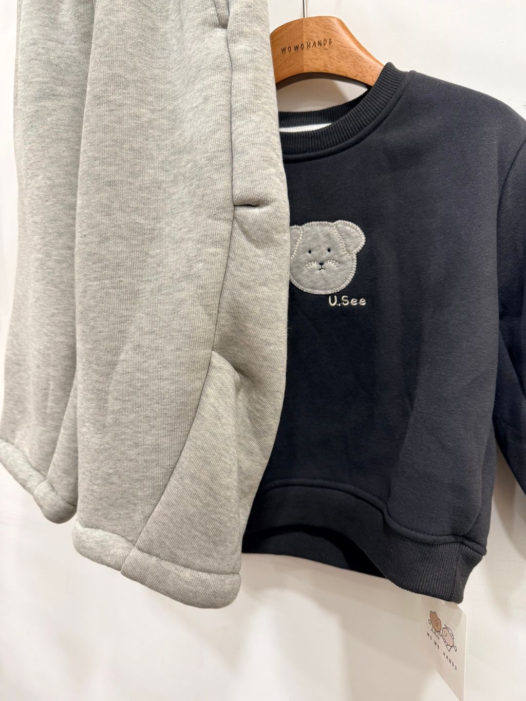 image_F8CC5878-60AE-435C-A62F-80014E6088F0_1769771020