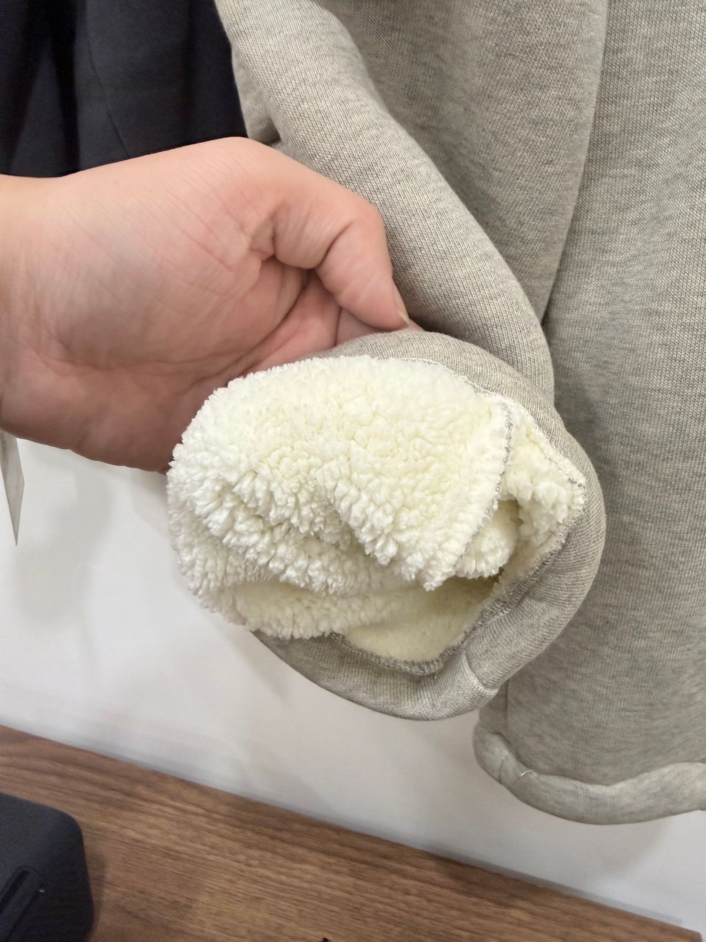 image_69D38F8E-73D0-4758-AB64-0D432D3B7185_1769771020