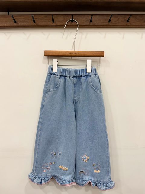 image_9AA93123-484A-44E9-A273-D91B6CA4AF09_1769771233