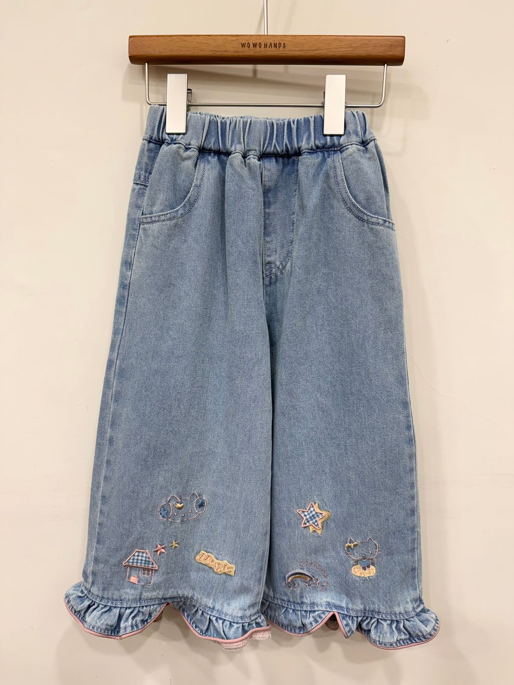 image_7FD488D5-2360-4C69-95A5-219684D7C493_1769771233