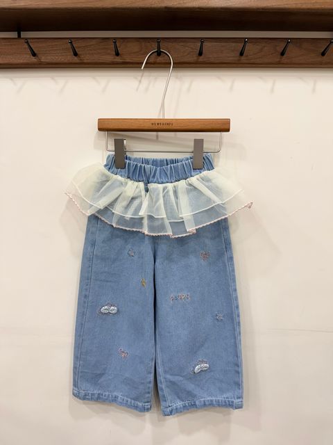 image_E9238002-2AD8-40B9-9F53-6DC5CA5EE502_1769771353