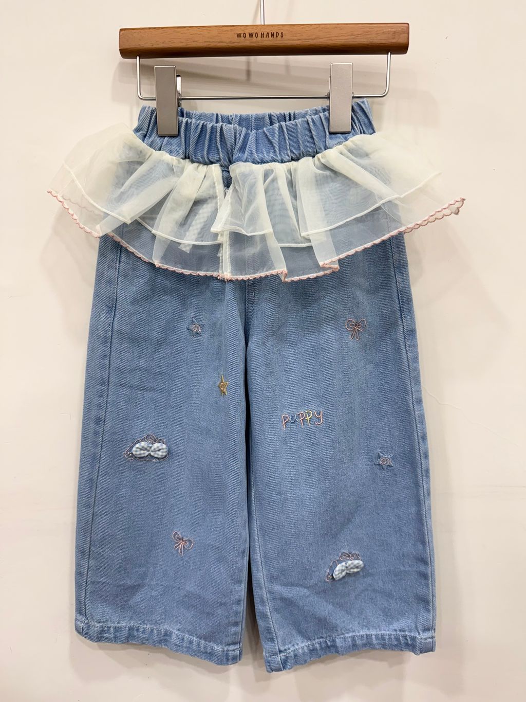 image_A8AB7BFB-C5A8-41A1-BBF2-8D2B5E169A9C_1769771353