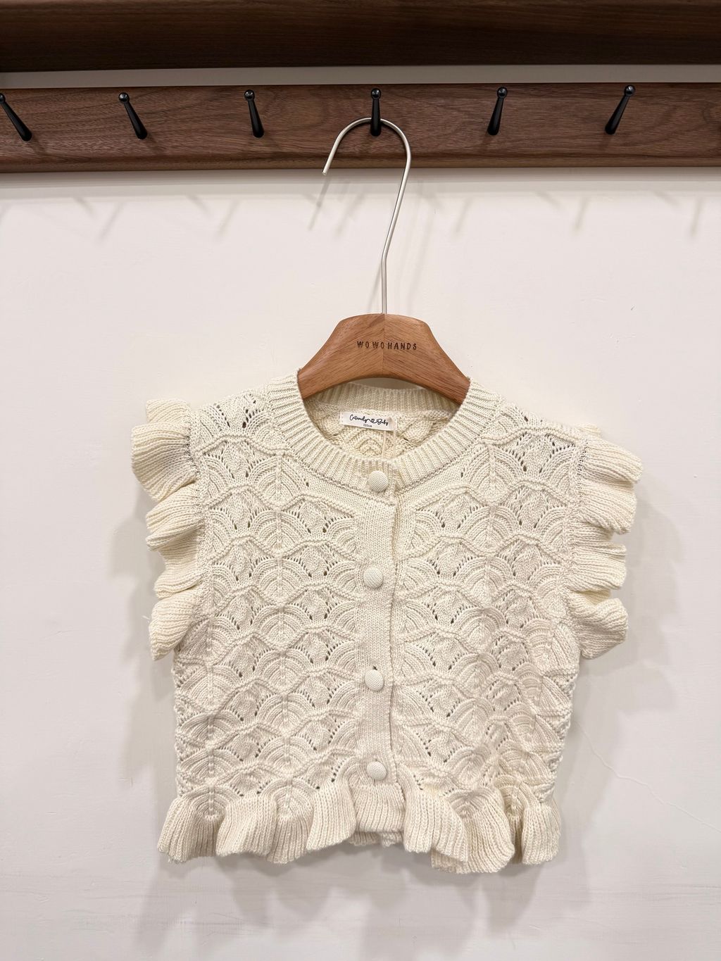 image_A4B0081C-177A-486F-885C-B846D54723C7_1769771493