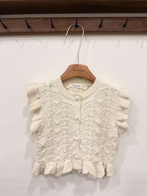 image_A4B0081C-177A-486F-885C-B846D54723C7_1769771493