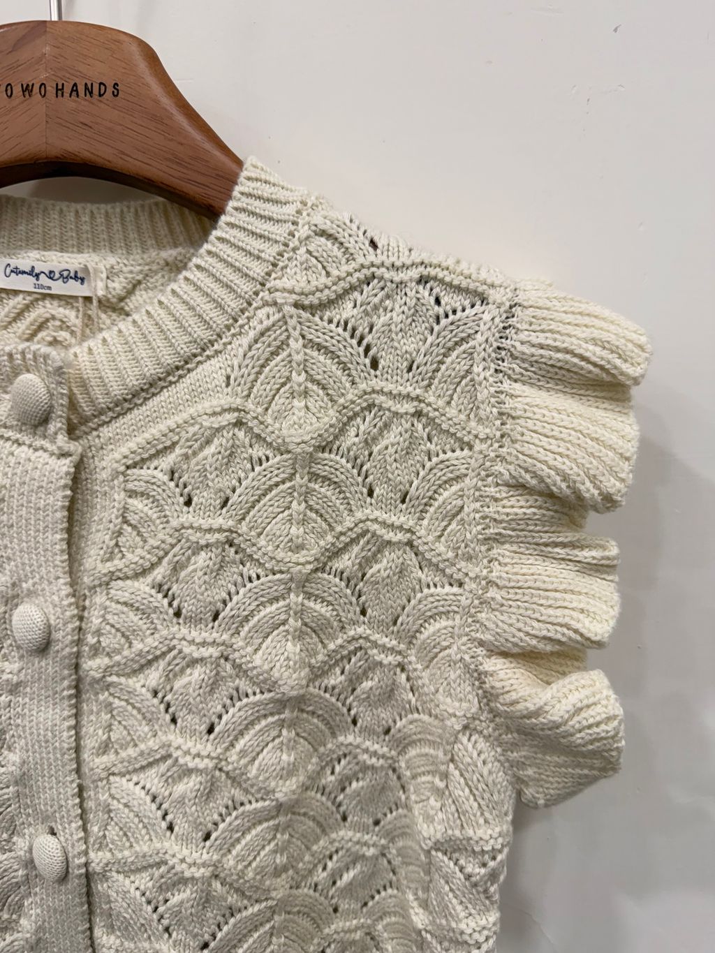 image_E4FFDC89-3A6C-41A0-8AAF-DD12BBDF1D38_1769771493