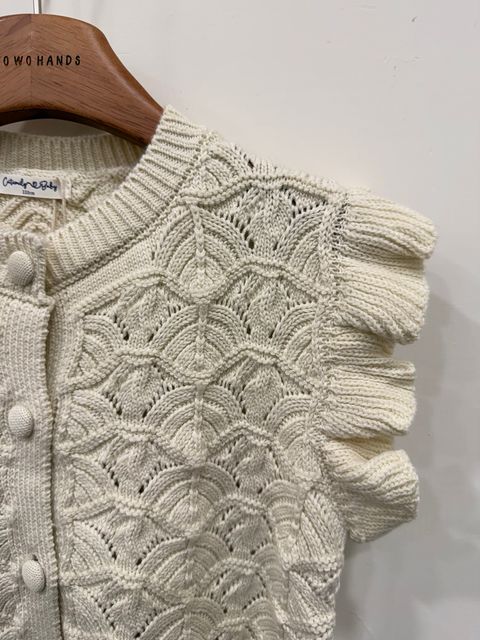 image_E4FFDC89-3A6C-41A0-8AAF-DD12BBDF1D38_1769771493