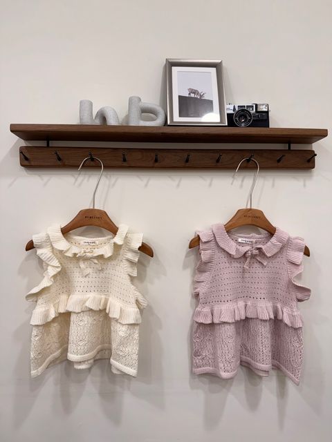 image_246A3E2F-D27F-439F-9EC2-1F7097DBAA45_1769771730