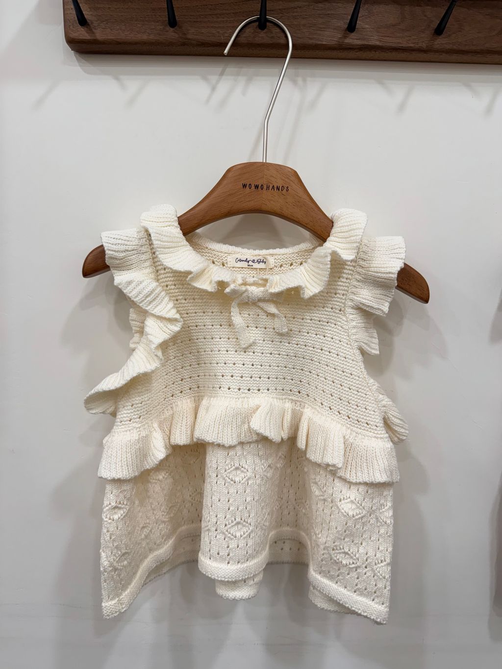 image_6E5E09F3-B8EC-4583-B111-D5BE685A2B67_1769771730