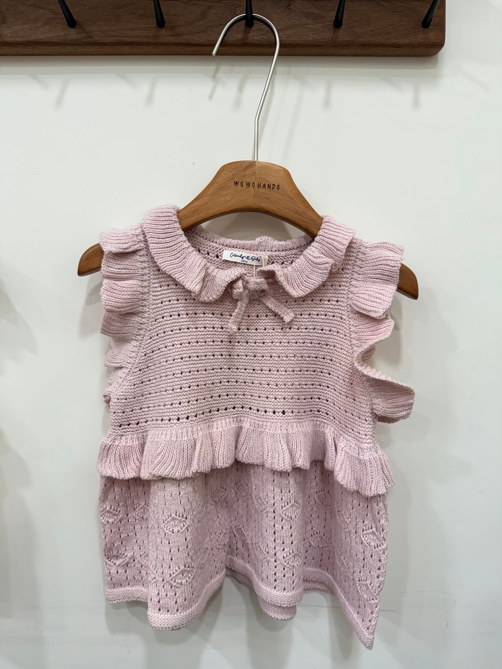 image_94D71420-4C41-4175-B514-A1EED41FA275_1769771731