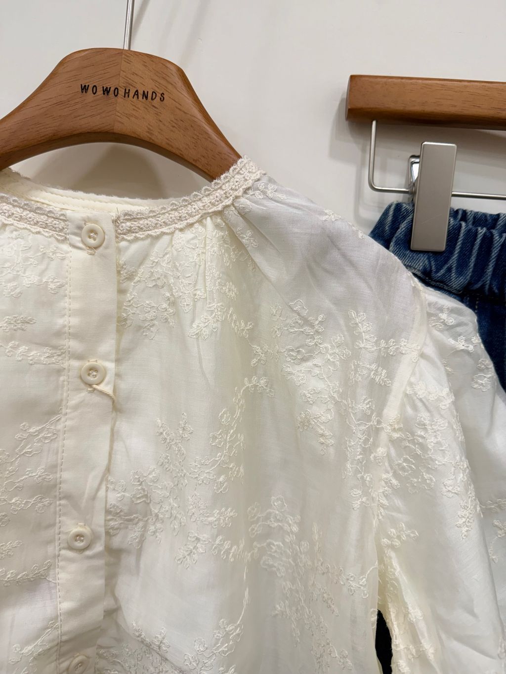 image_ABA82436-94DE-49DD-ACD9-C07C8B3223E1_1769771982