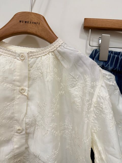 image_ABA82436-94DE-49DD-ACD9-C07C8B3223E1_1769771982