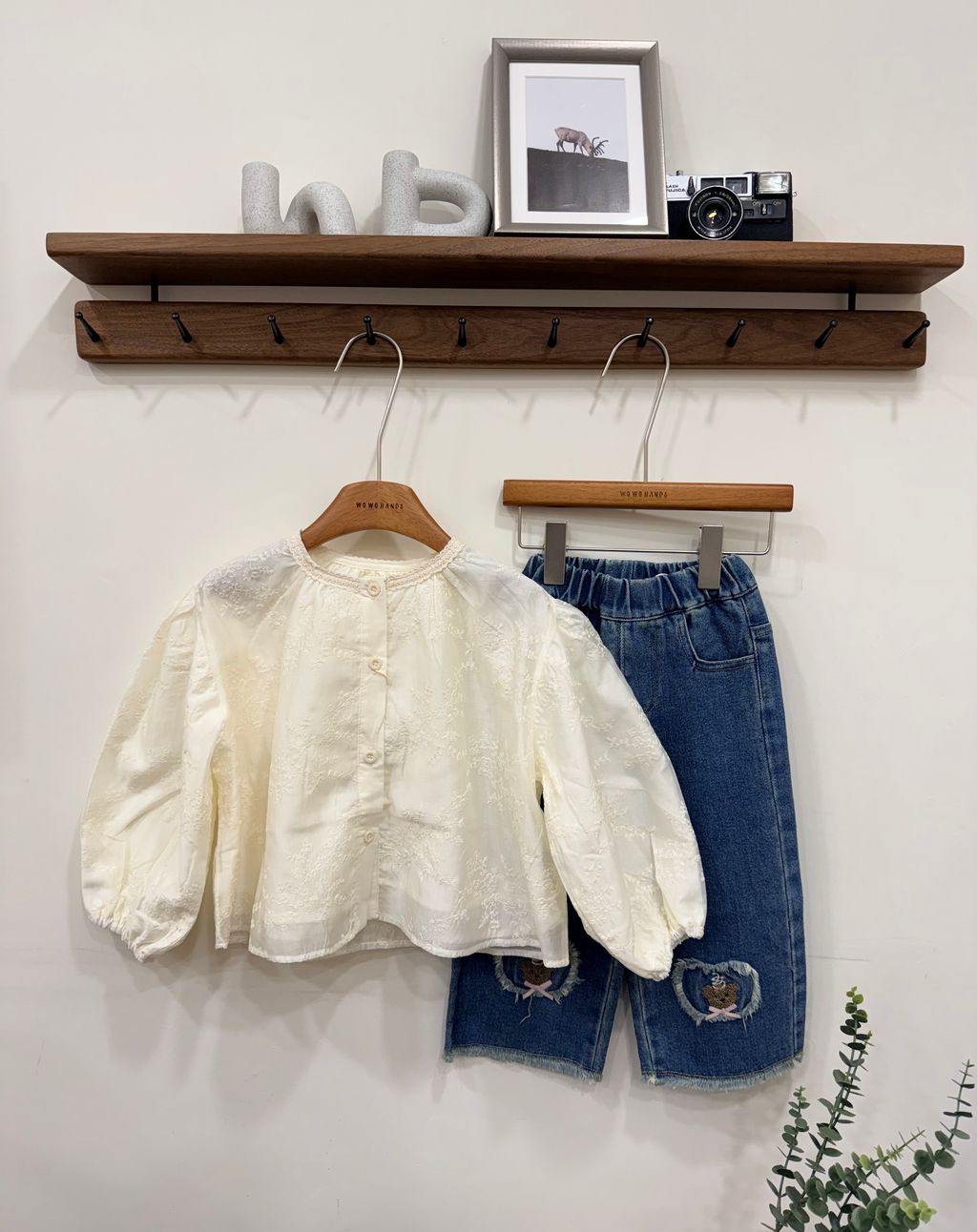 image_99EF30B2-0180-42AE-9451-E8D408BE8A14_1769771982