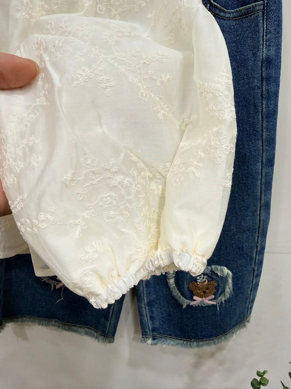 image_C6487FAA-C990-447F-B883-A955887EDBD9_1769771982