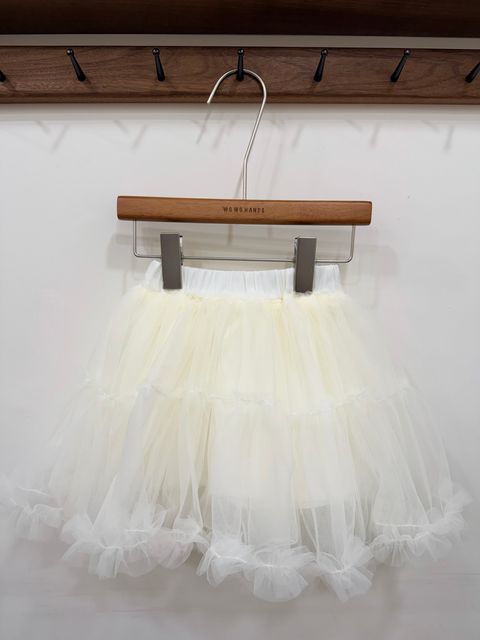 image_D2FAE36C-795E-4FAE-BBF5-F5EA63749CFA_1769772102