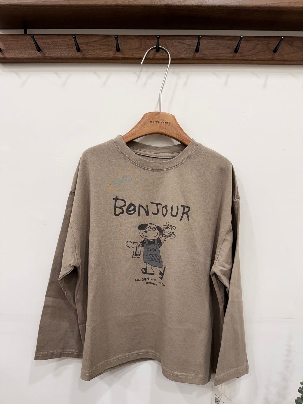 image_91A67F1E-CBF9-4CAD-9C73-18CCAD156A20_1769772351