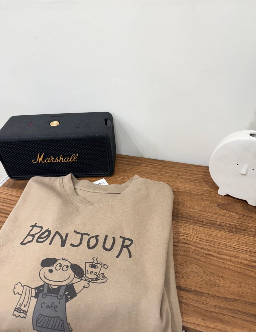 image_EDDEDC63-88E0-4386-94F0-833D59687FEE_1769772351