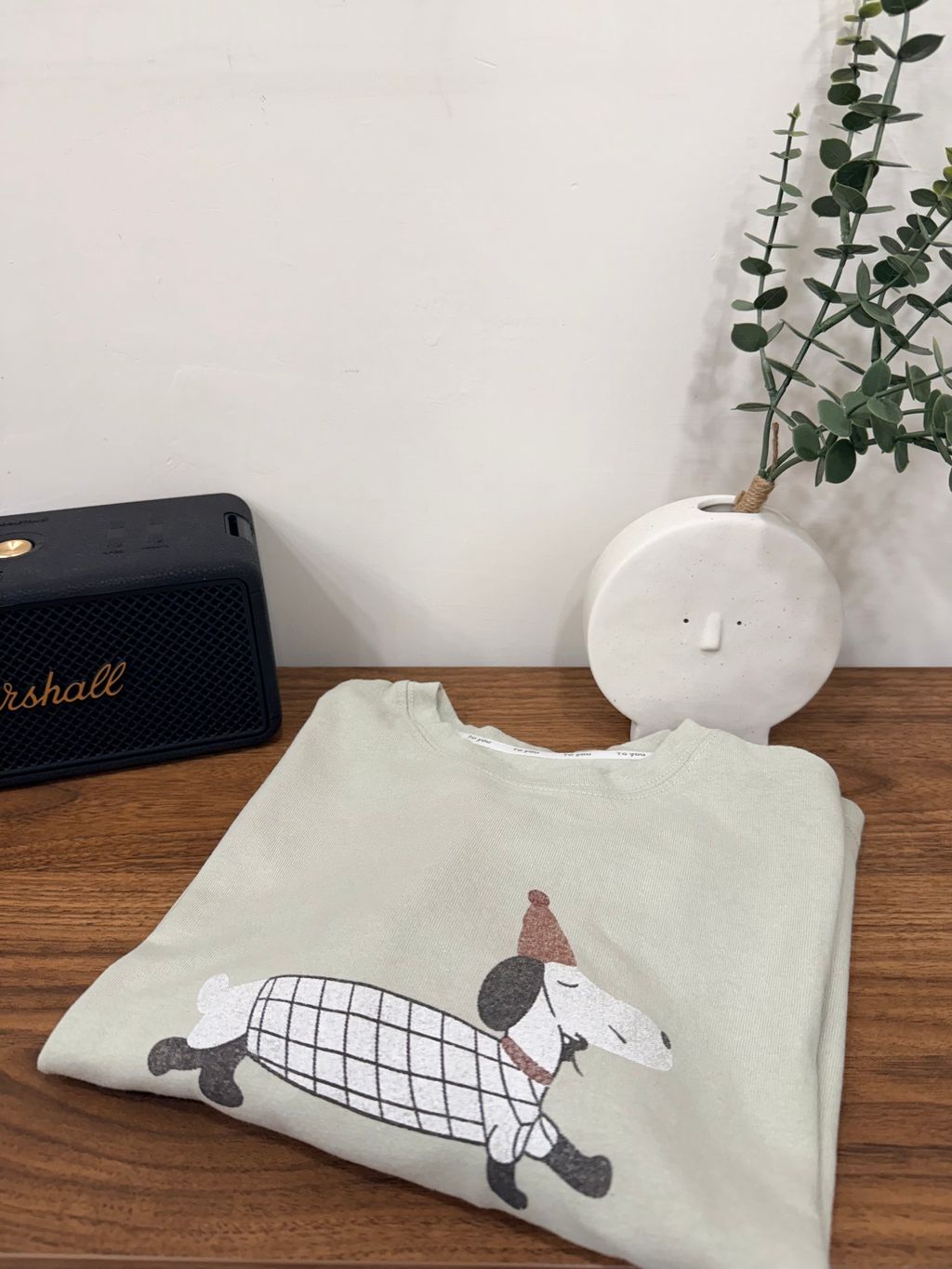 image_80BE2DF5-8C03-4C43-88DD-17468778BB9B_1769772472