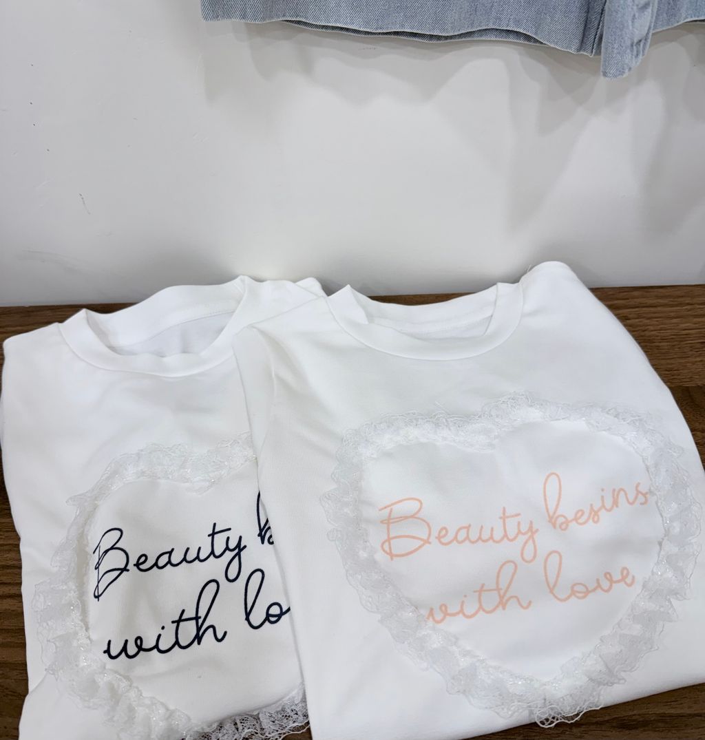 image_5BAA003E-4C3E-4929-94D8-A17132C644BF_1769773770