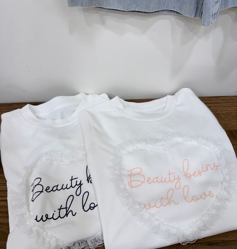 image_5BAA003E-4C3E-4929-94D8-A17132C644BF_1769773770