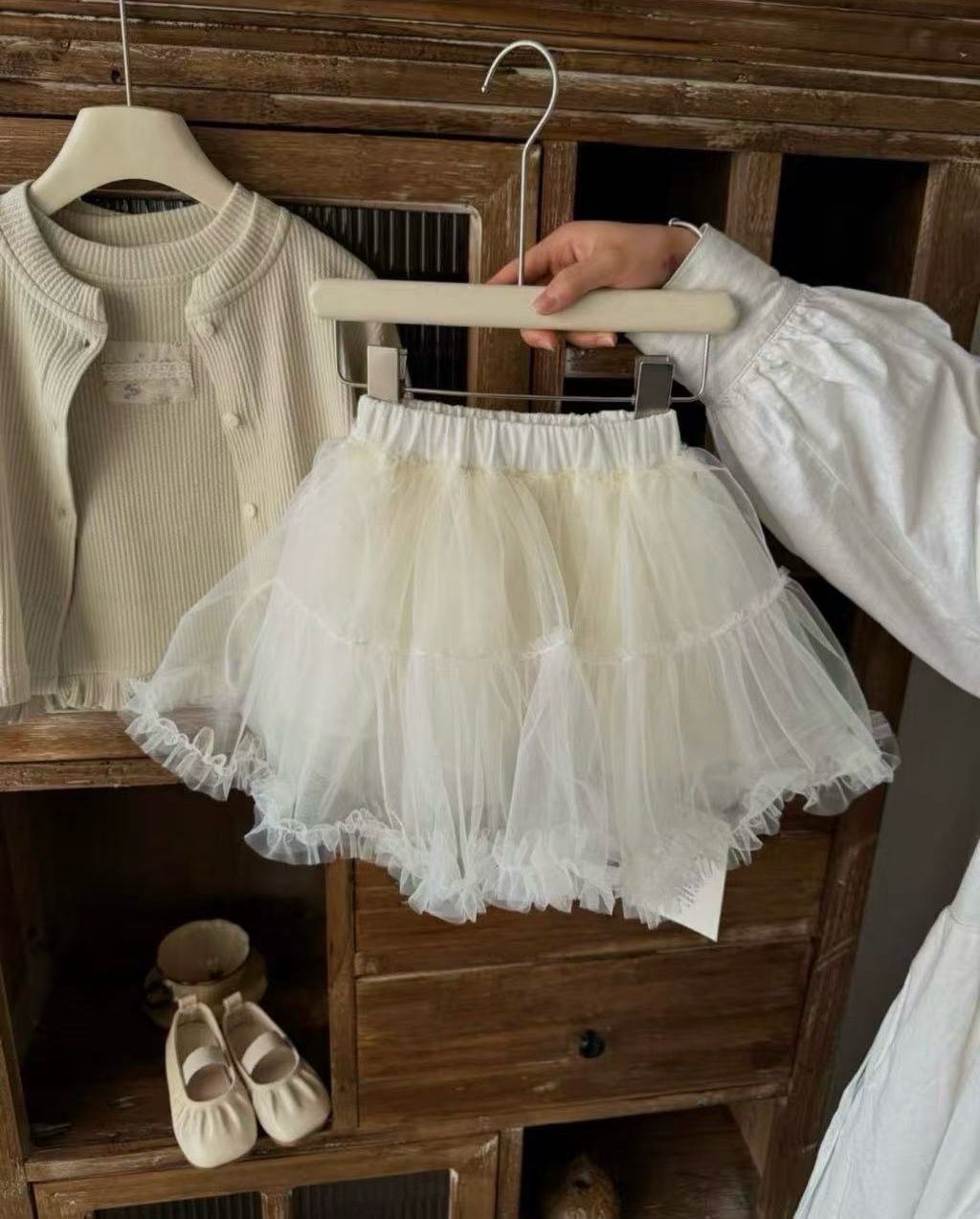 image_0AF24E09-ADE7-46BE-9FD5-61BD57559F16_1770175120