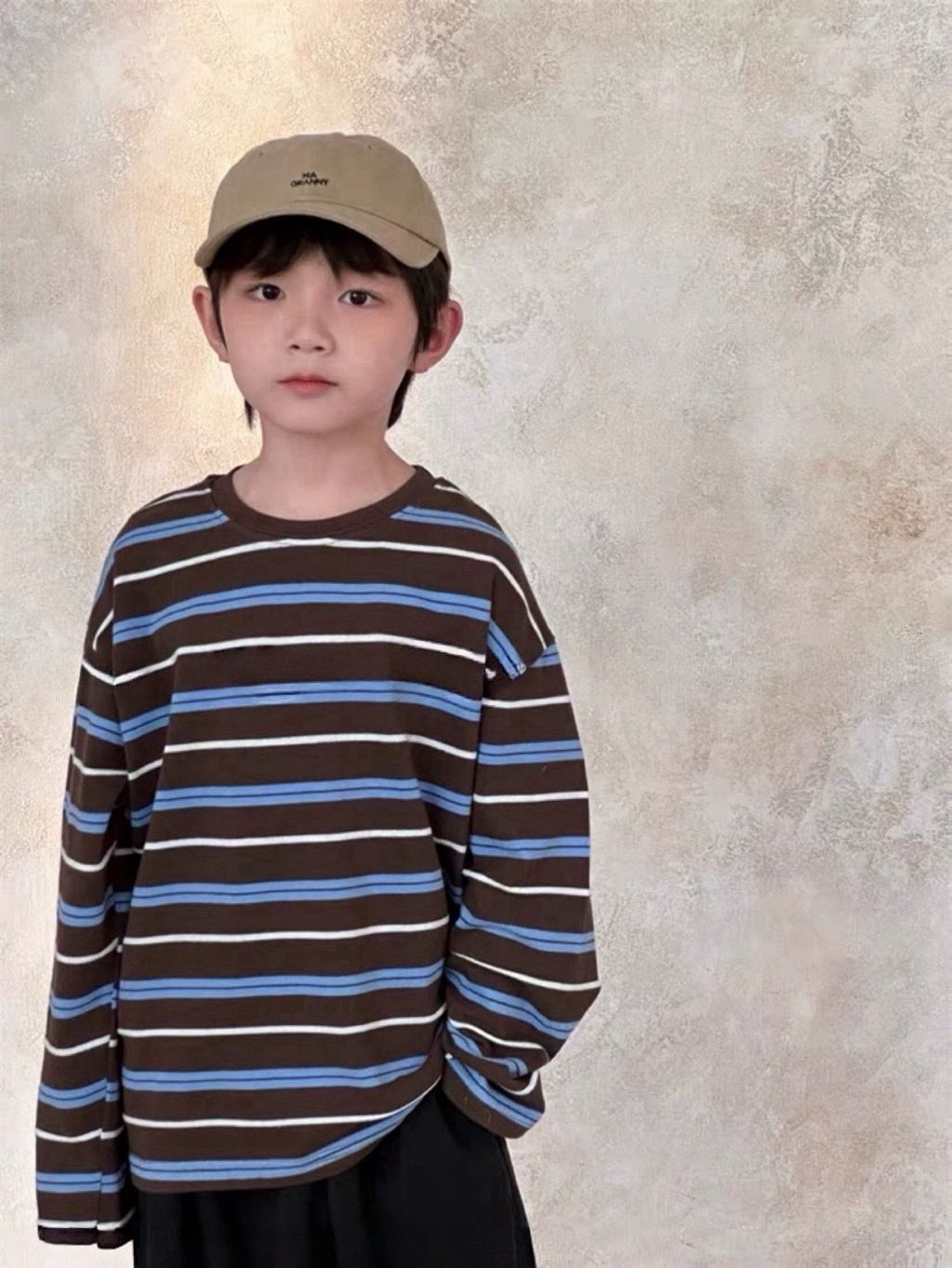 image_5CB7AFA9-D62D-4C0A-B71D-E5A8C6248A6D_1771136734