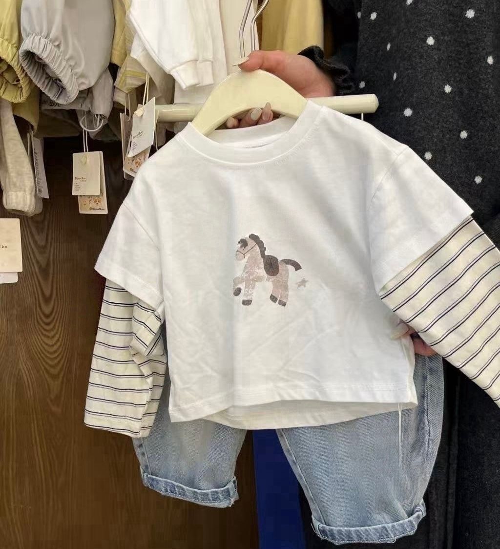 image_B186D3A3-1749-47F5-B587-1A22A6D82EC2_1771136794