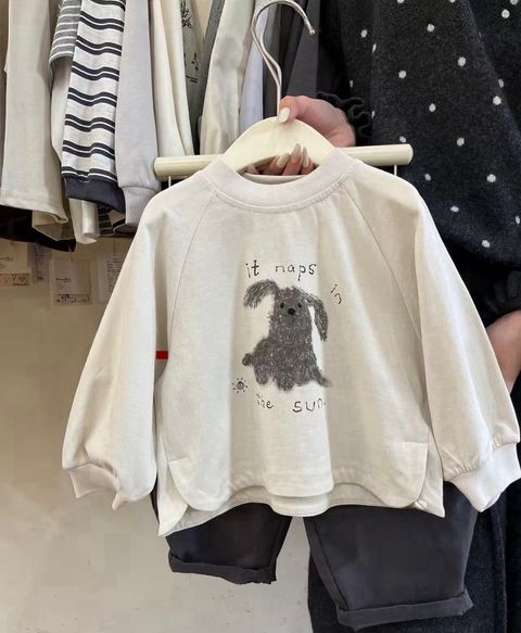 image_E7EF75A9-BF89-4AD4-B67F-30DF11EEF5C0_1771136859