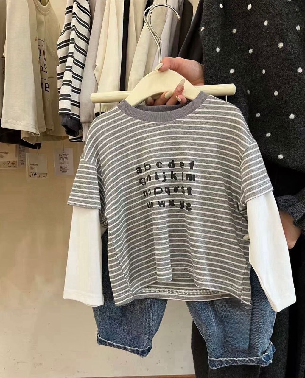 image_90697872-0580-4B0E-9A5F-BDA5C560717D_1771136942