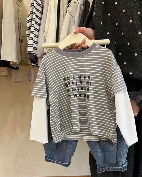 image_90697872-0580-4B0E-9A5F-BDA5C560717D_1771136942