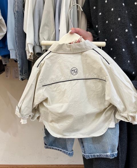 image_4410914C-B4B0-4CF7-A127-0F248F854AB3_1771137004