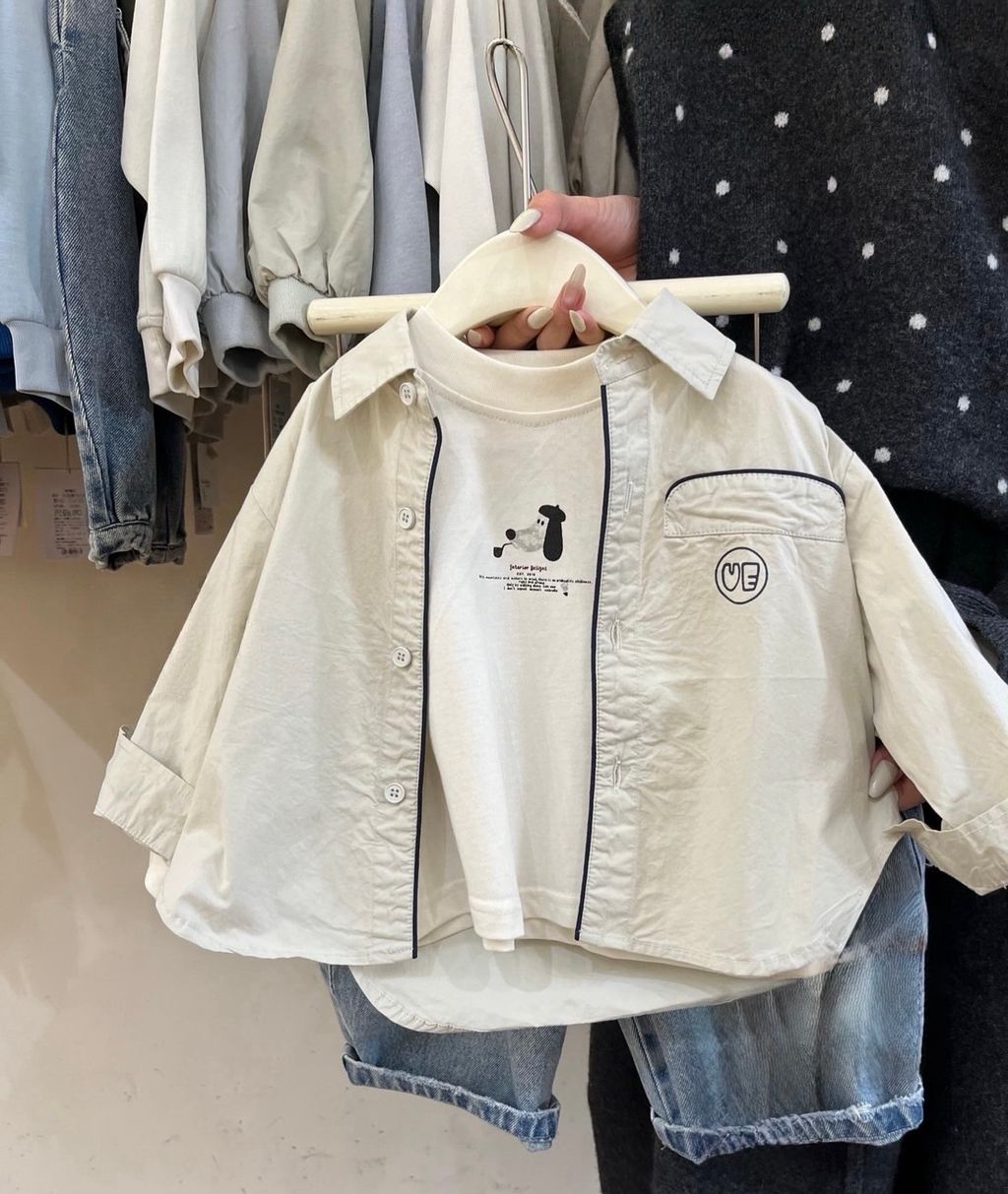 image_88DCAD85-CE89-445B-87E1-4E82E5303750_1771137004