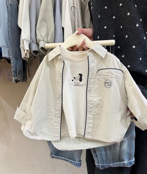 image_88DCAD85-CE89-445B-87E1-4E82E5303750_1771137004