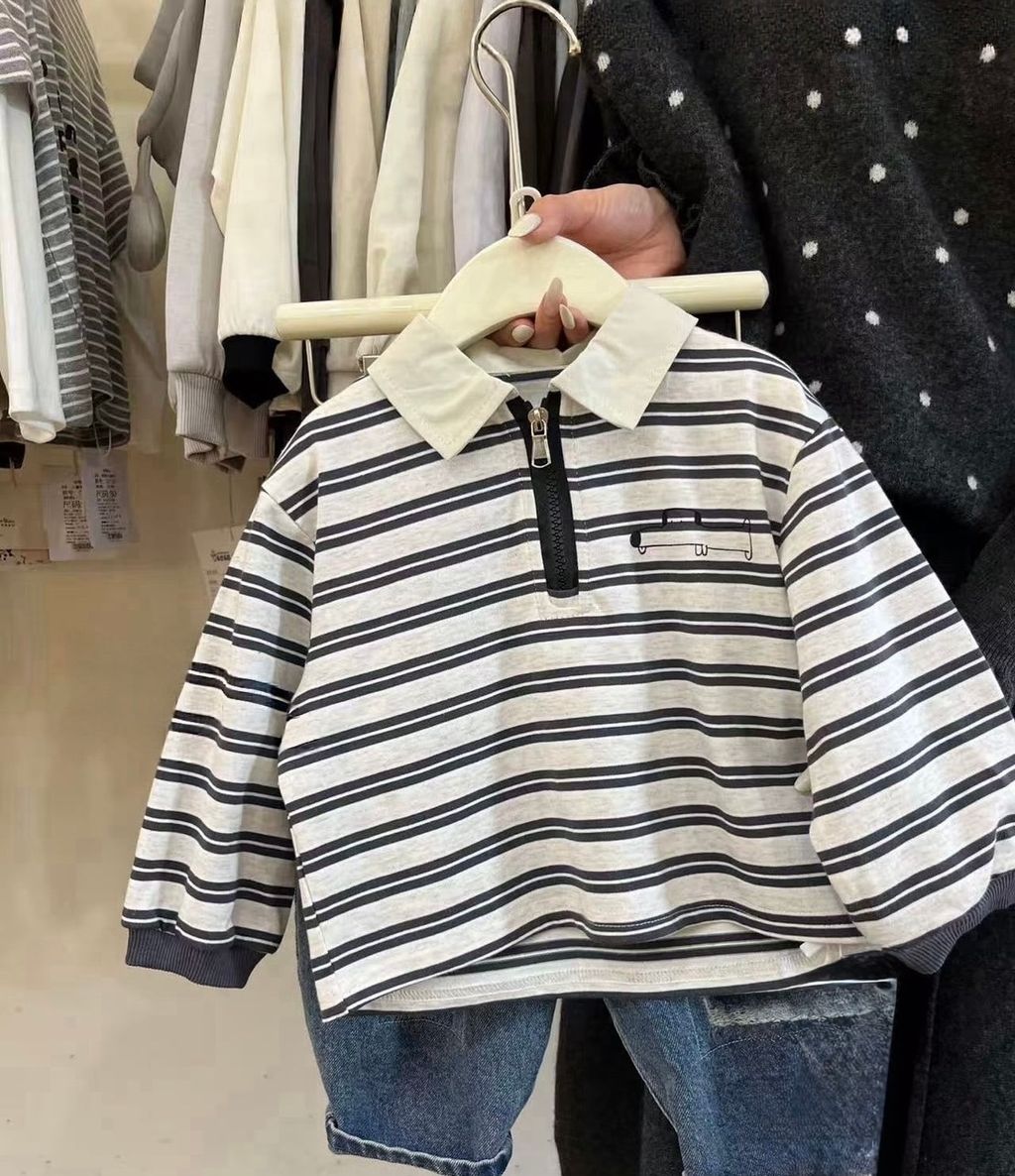 image_86EA0073-FDCC-4D02-9654-C9923CA6C3E9_1771137064