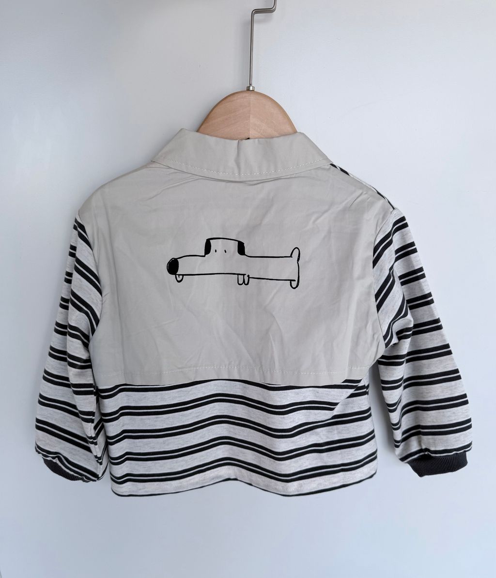 image_E9B80C1A-1028-47D6-8AED-88018617F7BC_1771138073