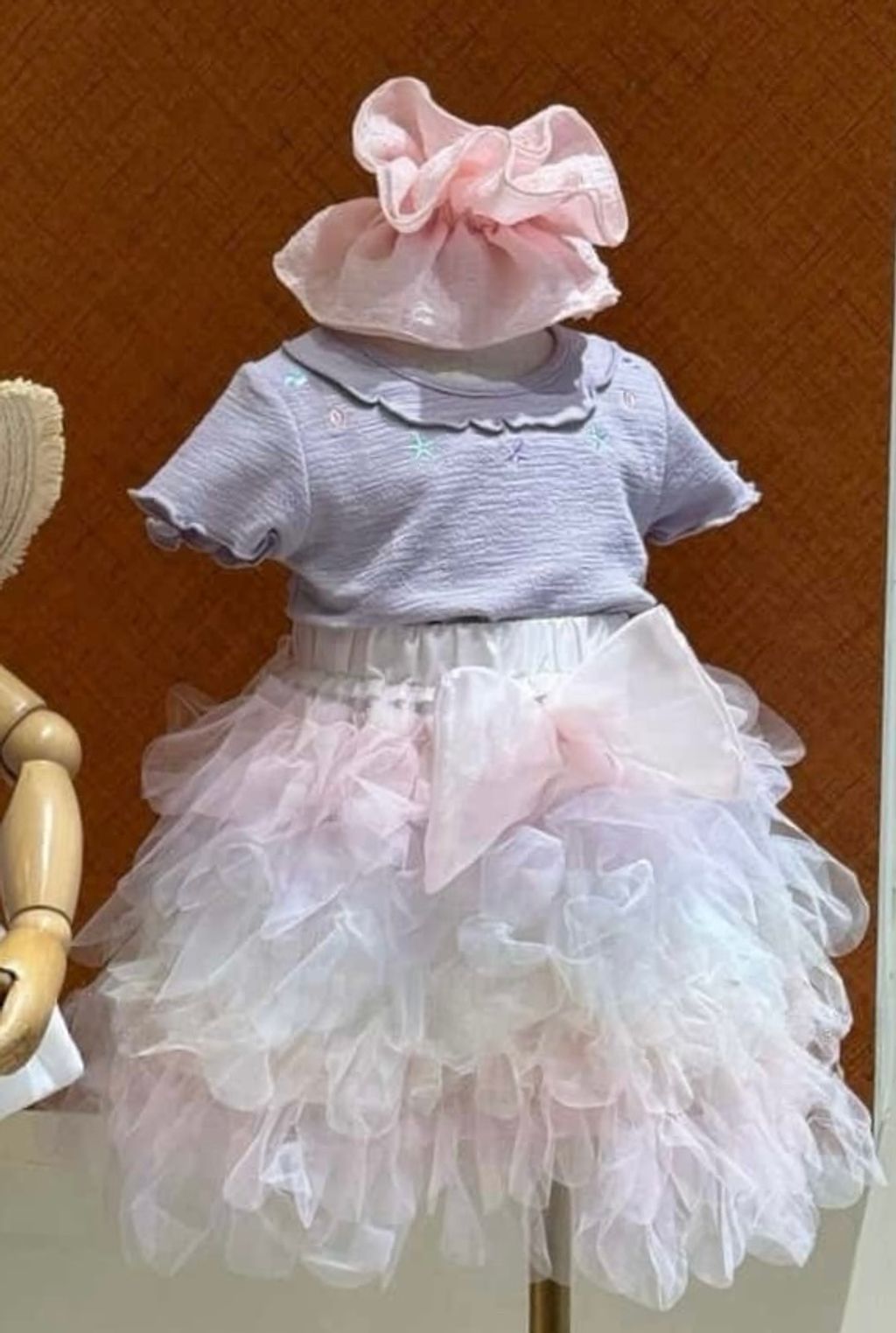 image_DCA3F781-CFBF-4F91-BA41-CBEB2FB49439_1771148285