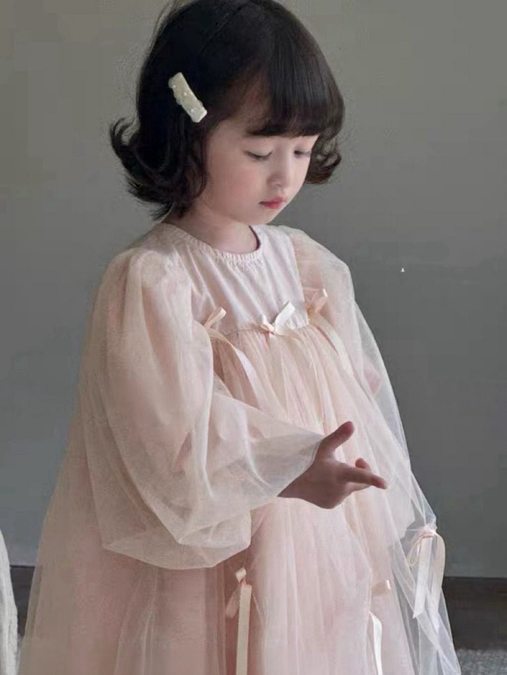 image_1E5DAE7D-B843-48A0-9E87-88B856DC2DD0_1771149052