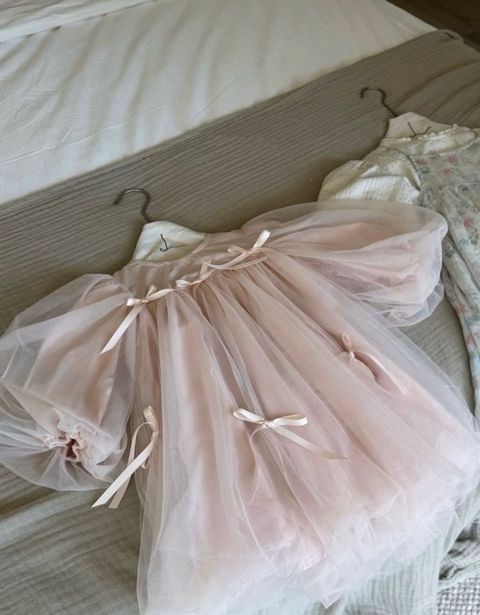 image_8F309CBC-A6E1-43D1-A8B2-B2DA0D105E9E_1771149052