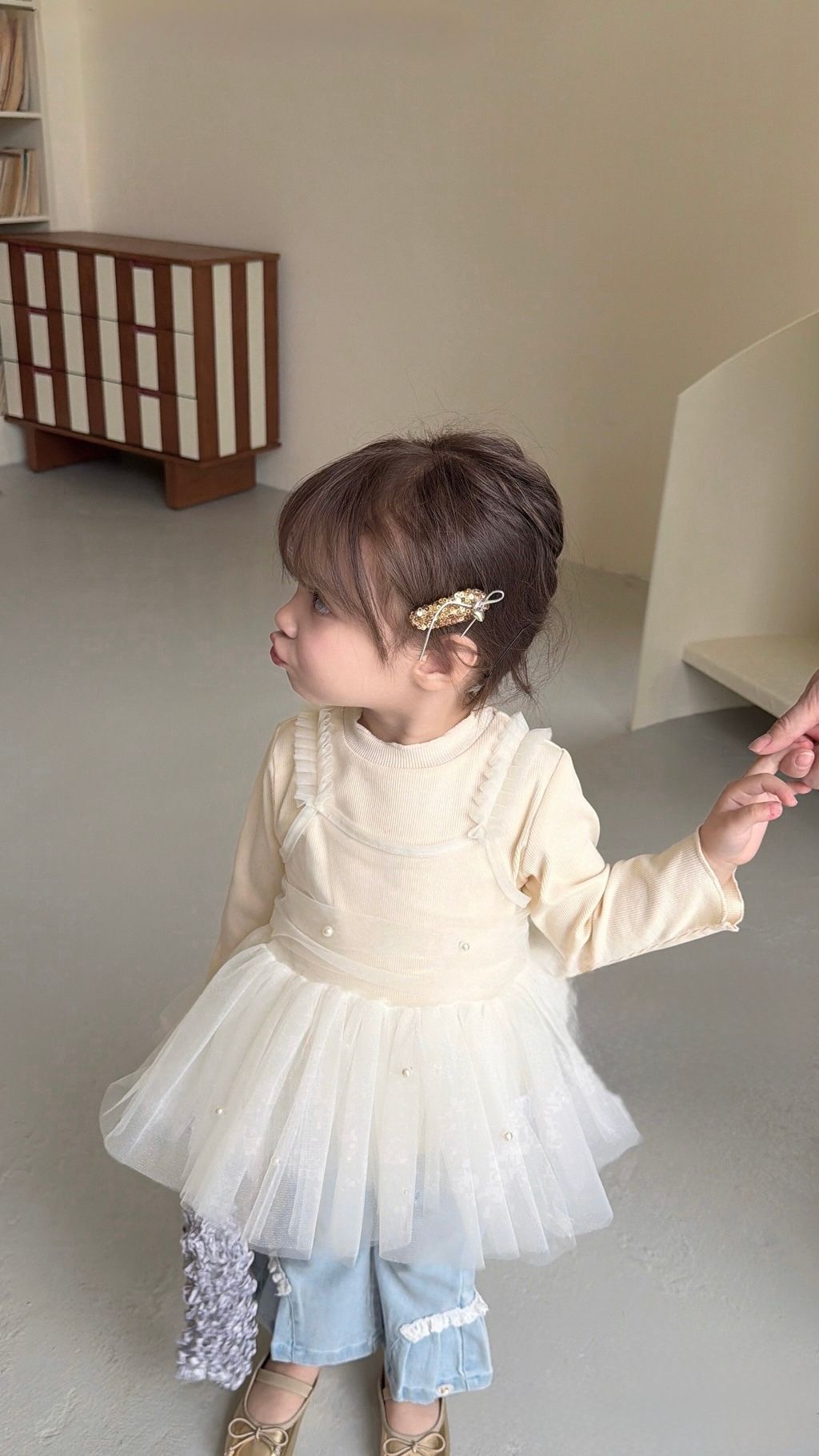 image_61200DFD-404D-4B1B-85D1-45B2BB82A91E_1771149112