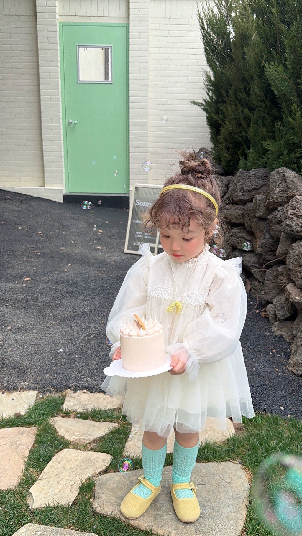 image_AADB0368-6D6B-4540-8ACD-E6E753717C9A_1771149173