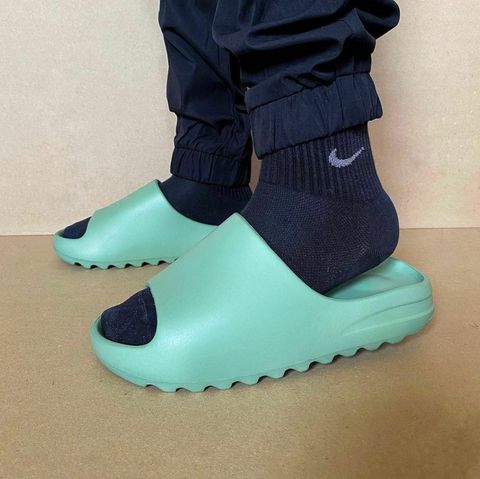 yeezy slides blue.jpg